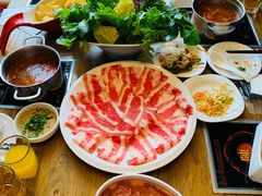 -陈氏火锅(新街坊店)