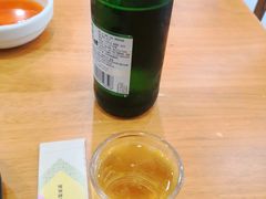 -全州拌饭馆(断桥店)