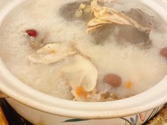-钦善斋(武侯祠店)