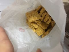 -上海哈尔滨食品厂(合生汇店)