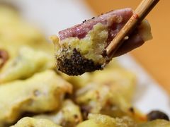 -小郭私房菜·海肠捞饭店(学士街店)