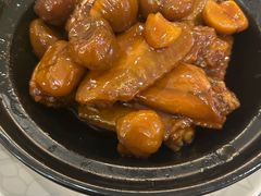 -福临门酒店·海鲜·家常菜·浑锅
