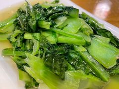 -易老妈蹄花.创于1935(总店)