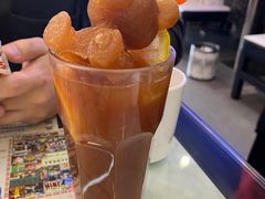 -澳门陈光记烧味饭店(万象城店)