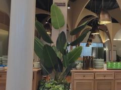-mango tree芒果树泰国餐厅(青岛万象城店)