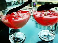 红白-川里谈·川味小馆(北京路店)