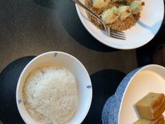 -喜悦烤鸭·新京菜(王府井店)