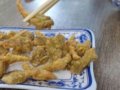 -刘长兴(逸仙桥店)