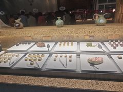 -汉巴味德(沈阳万象汇店)