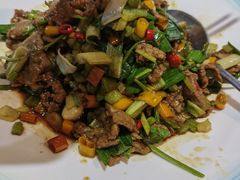 -品味居·首店·大连鲜活海鲜大连菜(东港店)