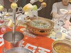 -潞州宴(清华店)