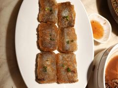 -陶陶居酒家(SM二期购物广场店)