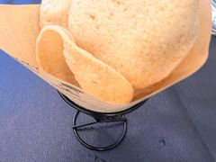 -帕蓝·暹罗料理(大学路店)
