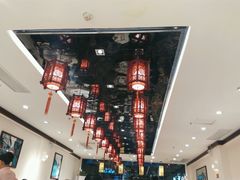 -四季小馆·地道北京小吃(广百店)