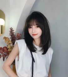 -Coo Hair salon
