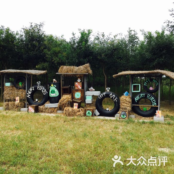 星期六休闲美式农场图片 - 第723张