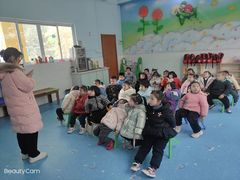 -龙湖南京江北天街