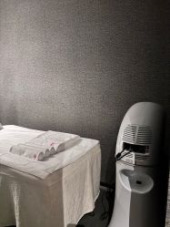 -丽妍雅集 Rubis SPA