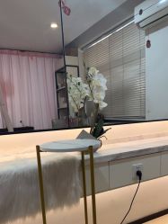 -LJOY丽锦造型·烫发染发