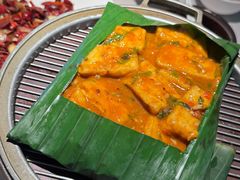 -云腾食府·云南菜