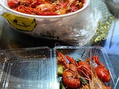 -湘香私房菜(大石长隆店)