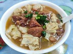 -飞龙早餐档