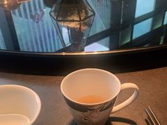 -凤凰湘语·湘粤鲜融(浦东旗舰店)