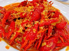 -簋街仔仔小龙虾(总店)