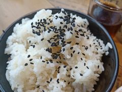 -嵇大厨好灶头农家菜