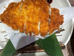 -三禾寿司(南城印象汇店)