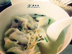 -熙盛源(滨湖万达店)