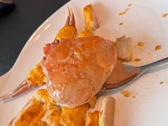 -三利音·浦之舟(滨江大道店)