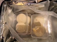-民族饭店-四季餐厅