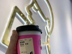 -深圳华盛奥特莱斯(华南一道店)