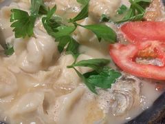 -陶德砂锅(蜀汉路店)