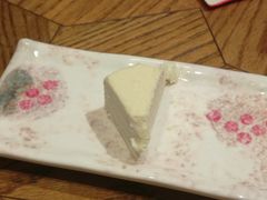 -阿罗新疆菜(人民广场店)
