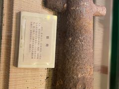 -闽粤南澳总镇府