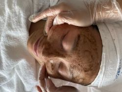 -哈颜科技轻美·