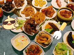 -堂会·KTV·自助餐·团建聚会(天河店)
