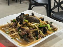 -宁大姐第一家脆皮狗肉馆(江滨路店)