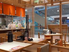 -味千拉面(又一城店)