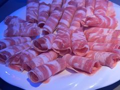 -季季红火锅(动壹店)