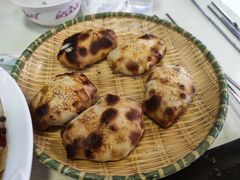 -马黑哥椒麻鸡(清江山水店)