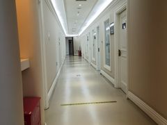 -欢乐口腔医院(顺义分院)