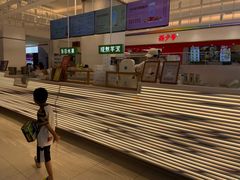 -兰熊鲜奶(昌平悦荟店)