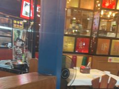 -聚味瞿记·龙虾堂(望城店)