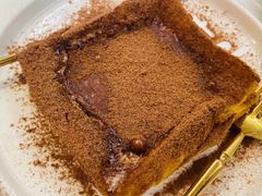 -十二粤味·顺德菜·烧鹅点心(五四广场店)