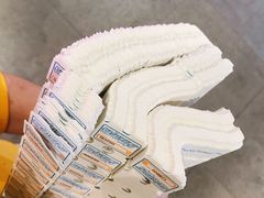 -星际传奇(壹方城购物中心店)