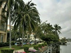 android_upload_pic-三亚亚龙湾金棕榈度假酒店