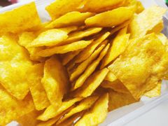 -好彩猪肚鸡(正弘城店)